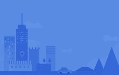 Restaurant La Fusion Créole à Labastide-du-Temple